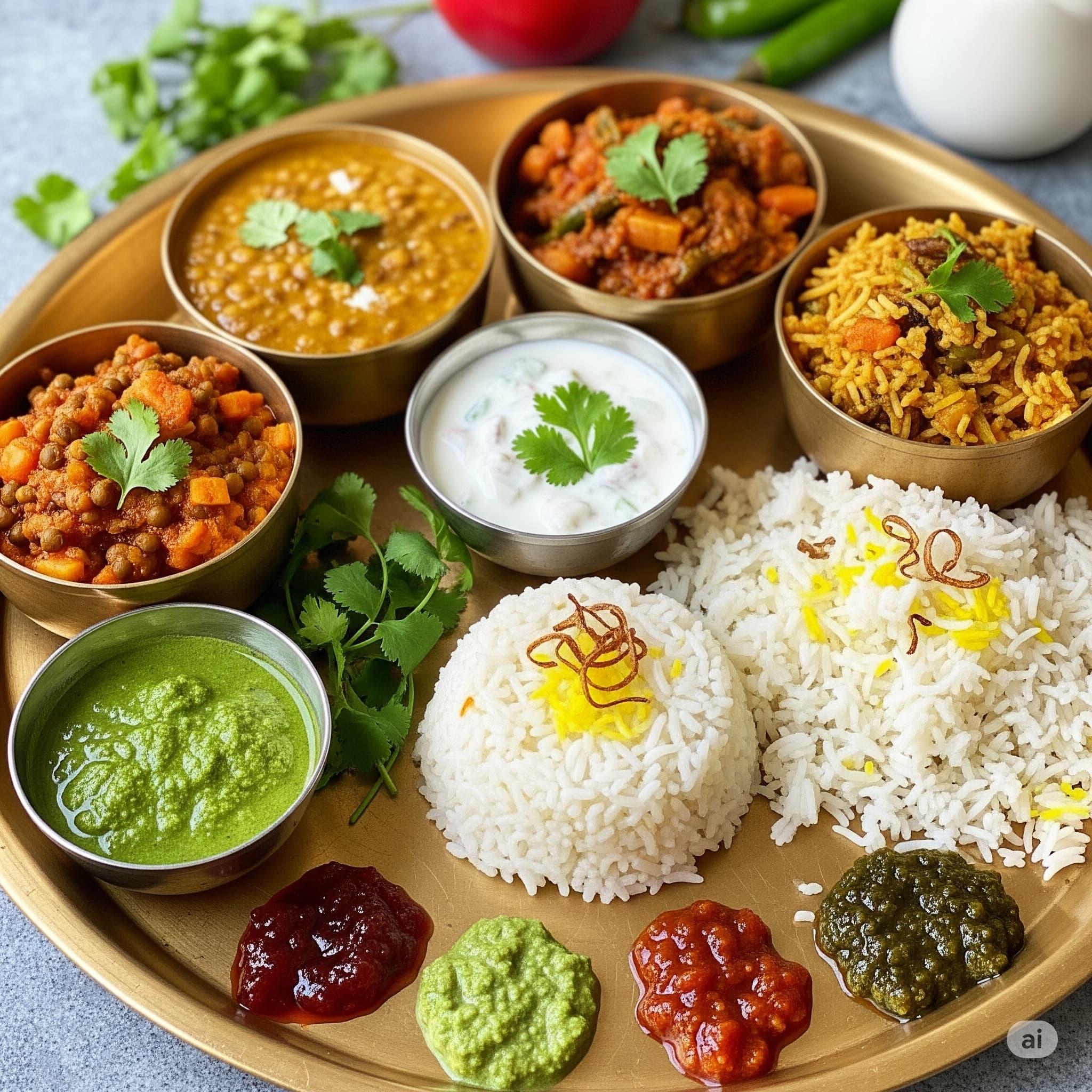 Leading Corporate Tiffin Service in Chembur, Andheri, Powai, Vashi, BKC, Mumbai